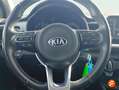 Kia Stonic 1.0 T-GDi MHEV Business 100 Negro - thumbnail 8