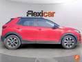 Kia Stonic 1.0 T-GDi MHEV Business 100 Negro - thumbnail 5