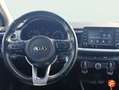 Kia Stonic 1.0 T-GDi MHEV Business 100 Negro - thumbnail 10