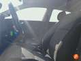 Kia Stonic 1.0 T-GDi MHEV Business 100 Negro - thumbnail 7