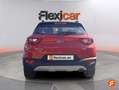 Kia Stonic 1.0 T-GDi MHEV Business 100 Negro - thumbnail 4