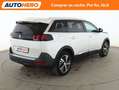 Peugeot 5008 1.2 PureTech Allure Pack Blanco - thumbnail 6