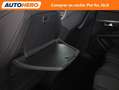 Peugeot 5008 1.2 PureTech Allure Pack Blanco - thumbnail 36