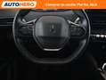Peugeot 5008 1.2 PureTech Allure Pack Blanco - thumbnail 27