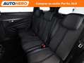 Peugeot 5008 1.2 PureTech Allure Pack Blanco - thumbnail 15