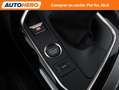 Peugeot 5008 1.2 PureTech Allure Pack Blanco - thumbnail 30