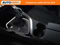 Peugeot 5008 1.2 PureTech Allure Pack Blanco - thumbnail 31
