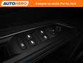 Peugeot 5008 1.2 PureTech Allure Pack Blanco - thumbnail 34