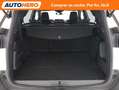 Peugeot 5008 1.2 PureTech Allure Pack Blanco - thumbnail 18