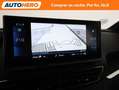 Peugeot 5008 1.2 PureTech Allure Pack Blanco - thumbnail 21