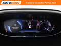 Peugeot 5008 1.2 PureTech Allure Pack Blanco - thumbnail 28
