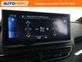 Peugeot 5008 1.2 PureTech Allure Pack Blanco - thumbnail 25