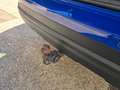 Skoda Karoq Karoq 2022 2.0 tdi evo Style 115cv dsg Blu/Azzurro - thumbnail 11