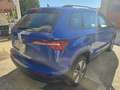 Skoda Karoq Karoq 2022 2.0 tdi evo Style 115cv dsg Blu/Azzurro - thumbnail 5