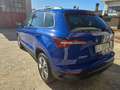 Skoda Karoq Karoq 2022 2.0 tdi evo Style 115cv dsg Blu/Azzurro - thumbnail 6