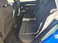 Skoda Karoq Karoq 2022 2.0 tdi evo Style 115cv dsg Blu/Azzurro - thumbnail 9