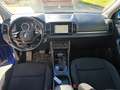 Skoda Karoq Karoq 2022 2.0 tdi evo Style 115cv dsg Blu/Azzurro - thumbnail 10