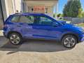 Skoda Karoq Karoq 2022 2.0 tdi evo Style 115cv dsg Blu/Azzurro - thumbnail 4