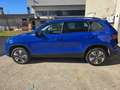Skoda Karoq Karoq 2022 2.0 tdi evo Style 115cv dsg Blu/Azzurro - thumbnail 7