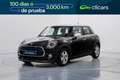 MINI Cooper Negro - thumbnail 1