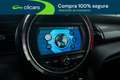 MINI Cooper Negro - thumbnail 28