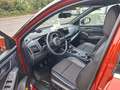 Nissan Qashqai Qashqai 1.3 DIG-T MHEV N-Connecta Rouge - thumbnail 5