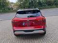 Nissan Qashqai Qashqai 1.3 DIG-T MHEV N-Connecta Rouge - thumbnail 8
