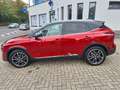 Nissan Qashqai Qashqai 1.3 DIG-T MHEV N-Connecta Rouge - thumbnail 3