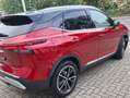 Nissan Qashqai Qashqai 1.3 DIG-T MHEV N-Connecta Rouge - thumbnail 6