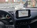 Nissan Qashqai Qashqai 1.3 DIG-T MHEV N-Connecta Rouge - thumbnail 10