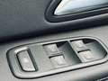 Dacia Duster Prestige Tce 150 4x4 Grijs - thumbnail 13