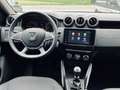 Dacia Duster Prestige Tce 150 4x4 Grijs - thumbnail 4