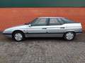 Citroen XM 2.1 Turbo Diesel - 1.Hand - super Zustand Plateado - thumbnail 3