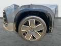 Volkswagen Tayron R-Line 1.5 TSI mHEV 110 kW (150CV) DSG7 Gris - thumbnail 3