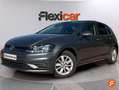 Volkswagen Golf 1.0 TSI Advance 85kW Gris - thumbnail 3
