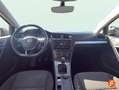 Volkswagen Golf 1.0 TSI Advance 85kW Gris - thumbnail 13