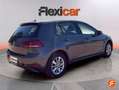 Volkswagen Golf 1.0 TSI Advance 85kW Gris - thumbnail 8