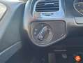 Volkswagen Golf 1.0 TSI Advance 85kW Gris - thumbnail 24