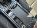 Volkswagen Golf 1.0 TSI Advance 85kW Gris - thumbnail 25