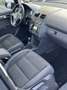 Volkswagen Touran Comfortline 2,0 BMT TDI DPF Grau - thumbnail 5