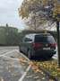 Volkswagen Touran Comfortline 2,0 BMT TDI DPF Grau - thumbnail 2