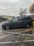 Volkswagen Touran Comfortline 2,0 BMT TDI DPF Grau - thumbnail 4