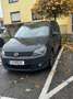 Volkswagen Touran Comfortline 2,0 BMT TDI DPF Grau - thumbnail 1
