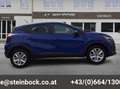 Mitsubishi ASX 1,0 Petrol Invite S+C 25 Blau - thumbnail 3