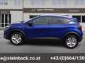 Mitsubishi ASX 1,0 Petrol Invite S+C 25 Blau - thumbnail 1
