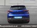 Mitsubishi ASX 1,0 Petrol Invite S+C 25 Blau - thumbnail 4