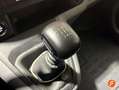 Opel Vivaro Furgón Diesel  Furgón 1.5D L Carga Increm Blanco - thumbnail 18