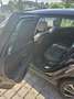 Renault Scenic 1.6 dci energy Initiale Paris 160cv edc - thumbnail 7