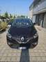 Renault Scenic 1.6 dci energy Initiale Paris 160cv edc - thumbnail 11