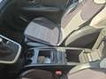 Renault Scenic 1.6 dci energy Initiale Paris 160cv edc - thumbnail 3